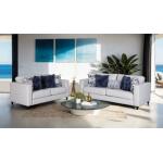 Harlow Sofa - Image 3