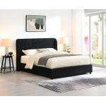 Laverni Bed - Image 3