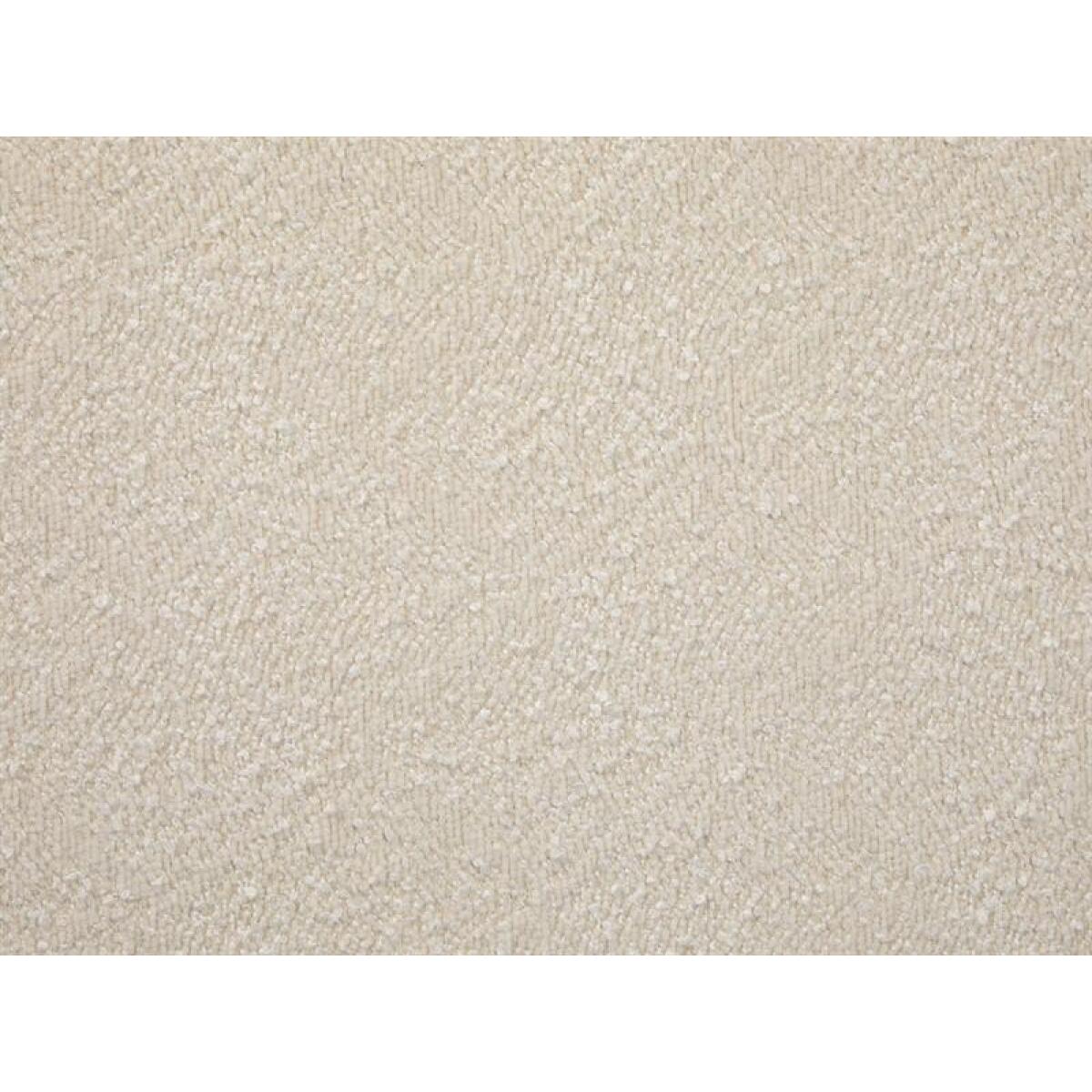 Rowan B5769-75 Upholstered Panel Bed - Image 2