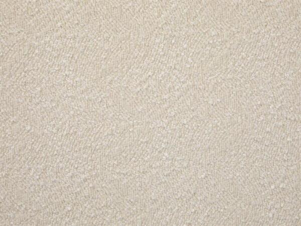 Rowan B5769-75 Upholstered Panel Bed - Image 2