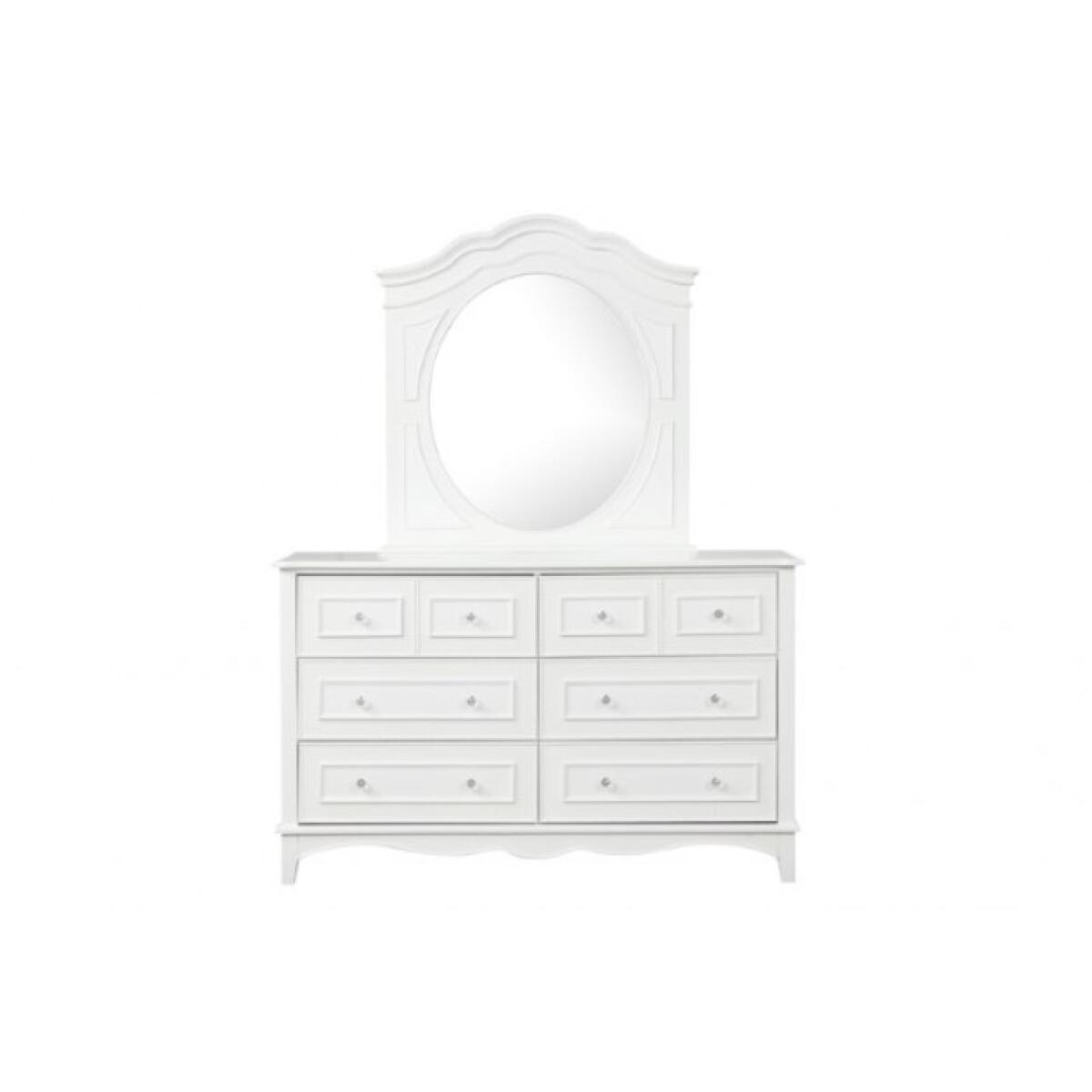 Naucalpan Dresser - Image 5