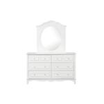 Naucalpan Dresser - Image 5