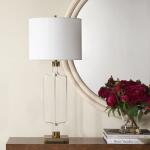 Outline Cordless Table Lamp - Image 4