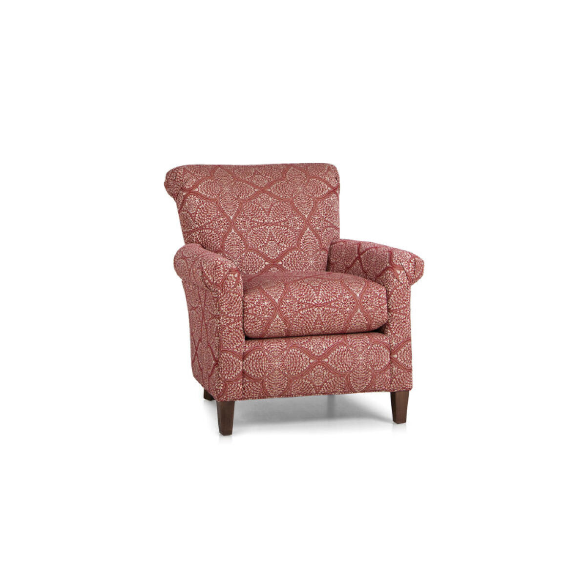 Stationary Chair 961-30 Chairs Chairs 4