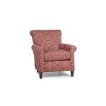 Stationary Chair 961-30 Chairs Chairs 5