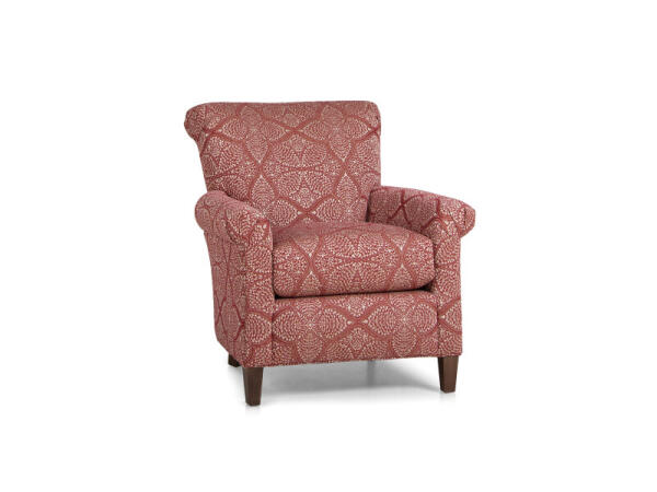 Stationary Chair 961-30 Chairs Chairs