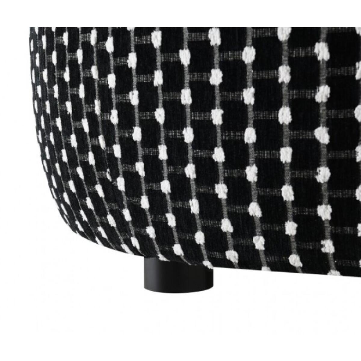 Viviani Ottoman - Image 4