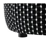 Viviani Ottoman - Image 4