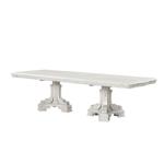 Stella Mia Dining Table - Image 4