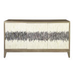 Shirebrook Sideboard - Image 4