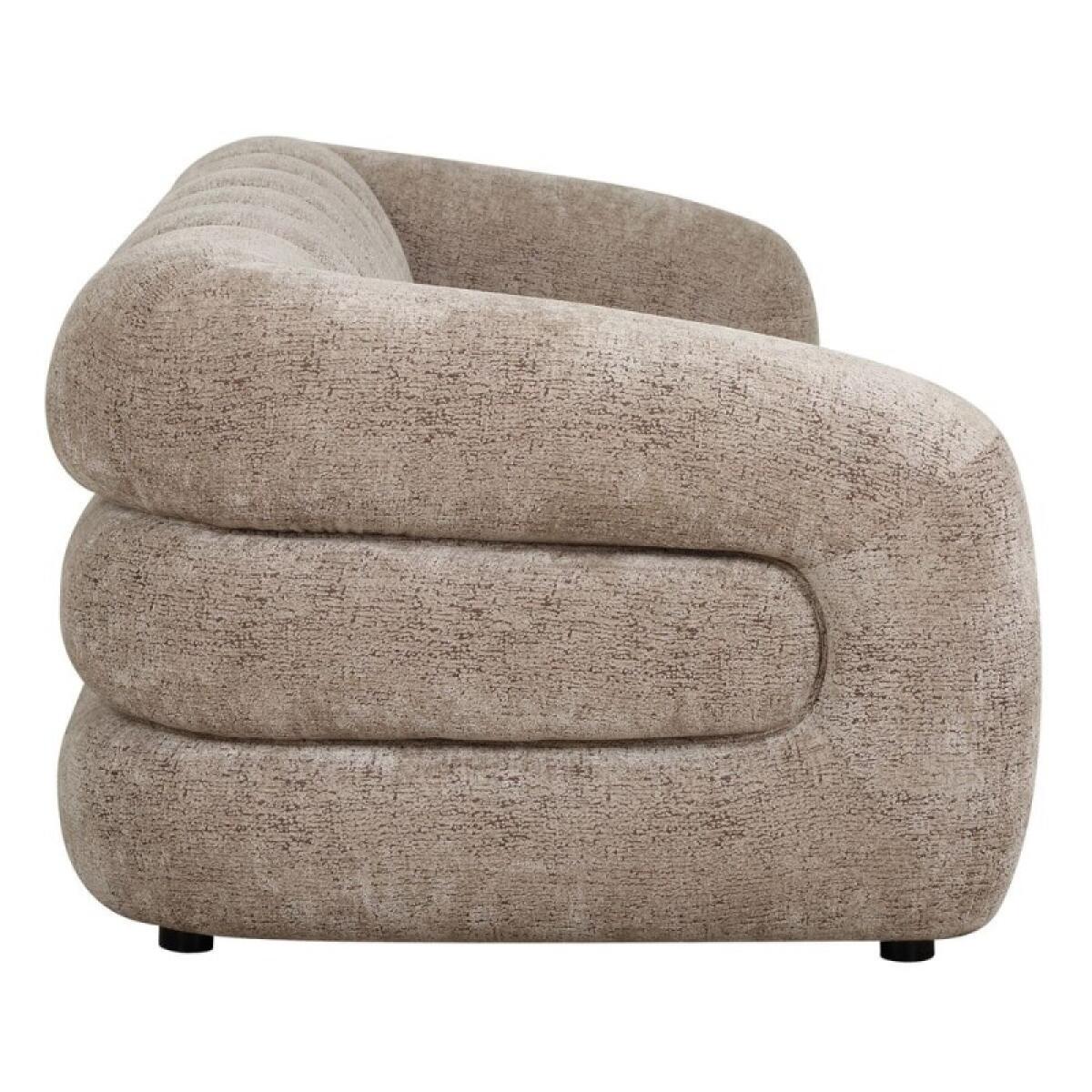 Modella Sofa - Image 7