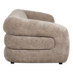 Modella Sofa - Image 7