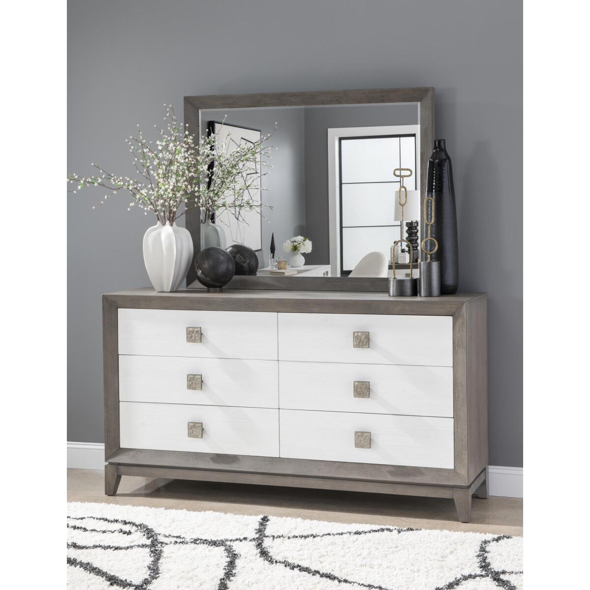 Dresser Dressers Dressers 6