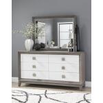 Dresser Dressers Dressers 15