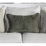 Skyline Loveseat - Image 6