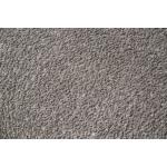 Versoix Chair Chairs Chairs 12