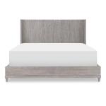 Complete Panel Bed King Beds Beds 14