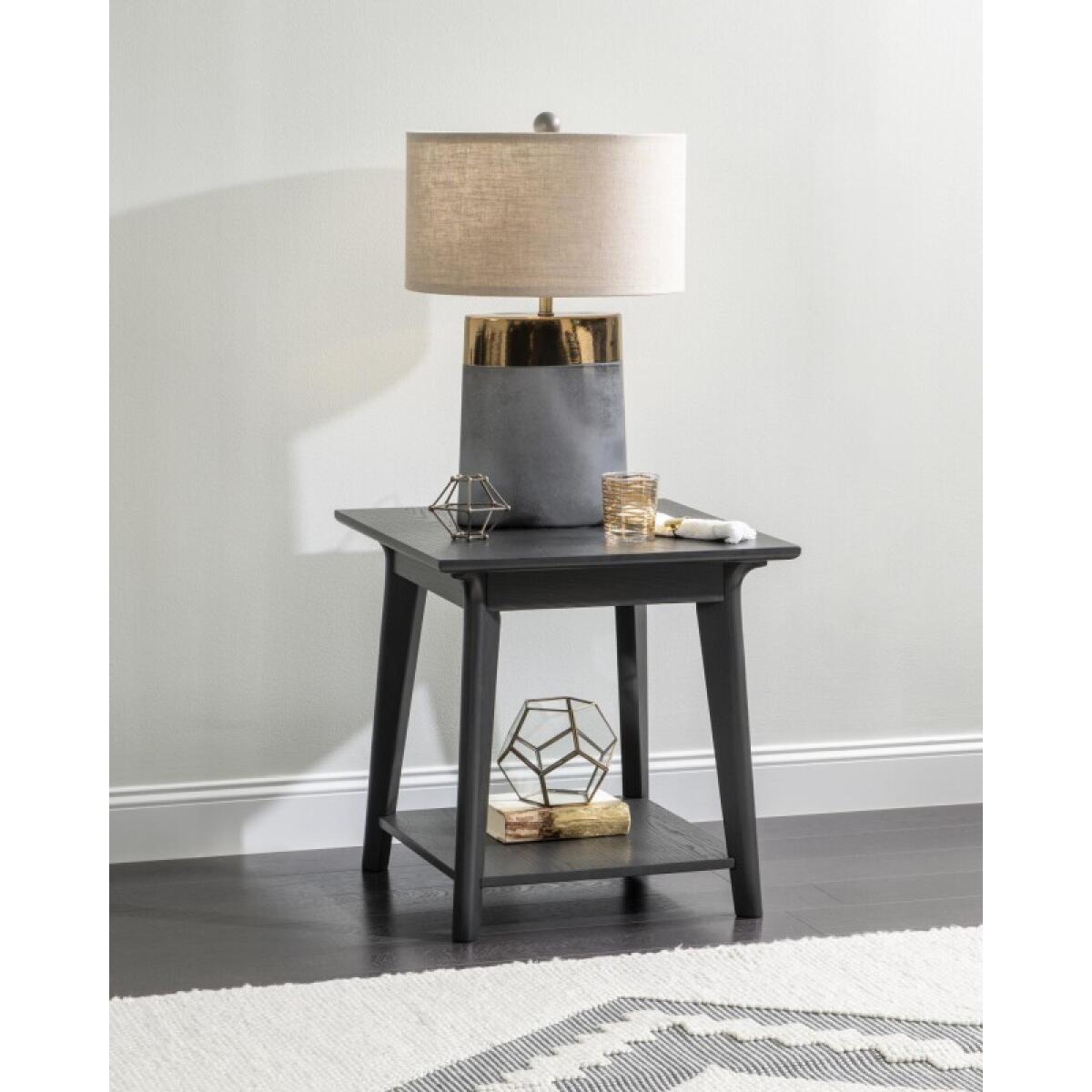 End Table - Image 7