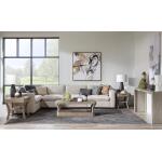 End Table End tables Brown 12