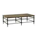 Stavros Night Stand Youth Nightstands Brown