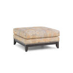 Complete Panel Bed Ca King 6/0 Beds Beds