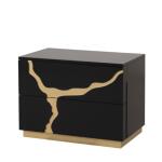 Goldsberg Nightstand - Image 4