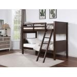 Stamos Twin/Twin Bunk Bed - Image 3