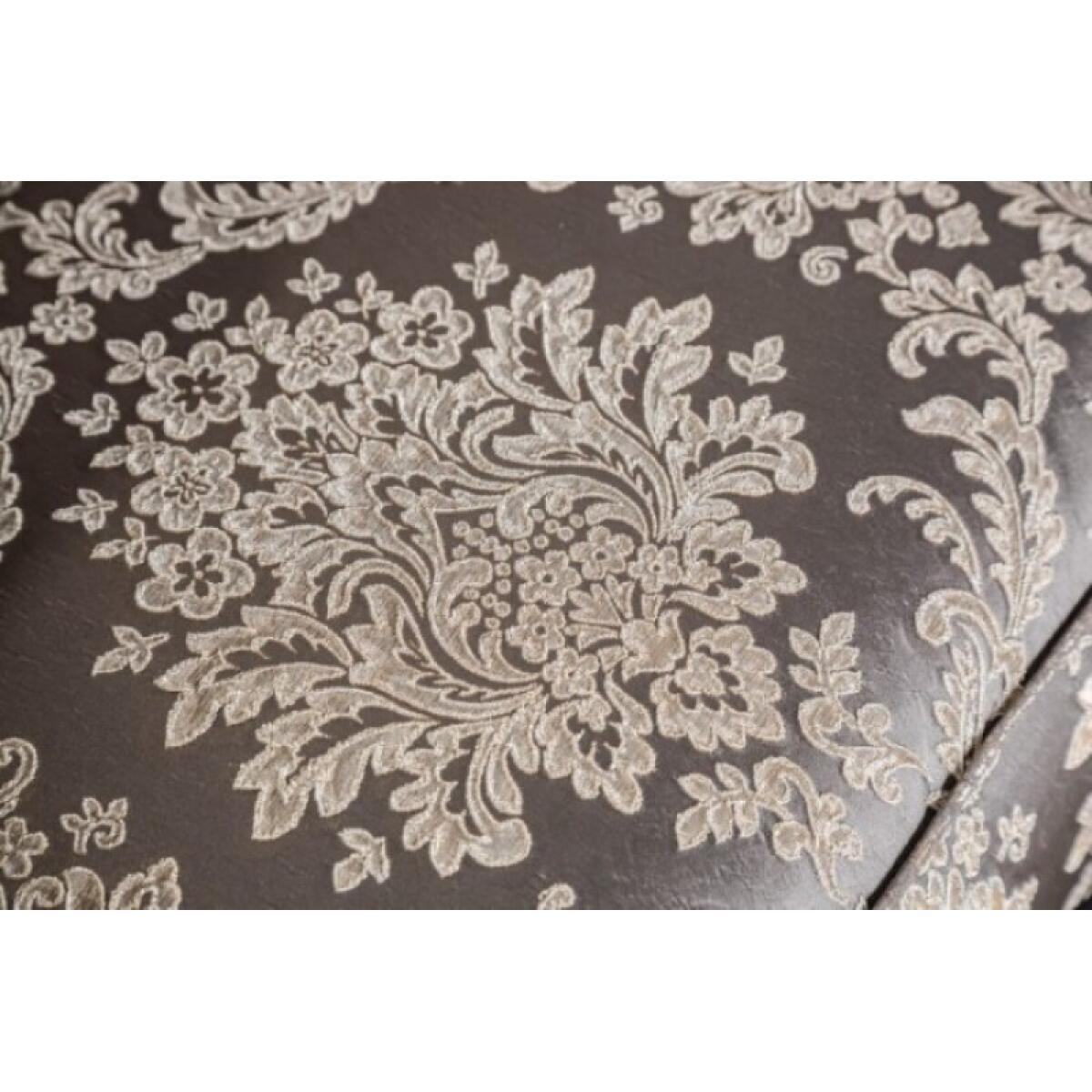 Catalonia Sofa - Image 5