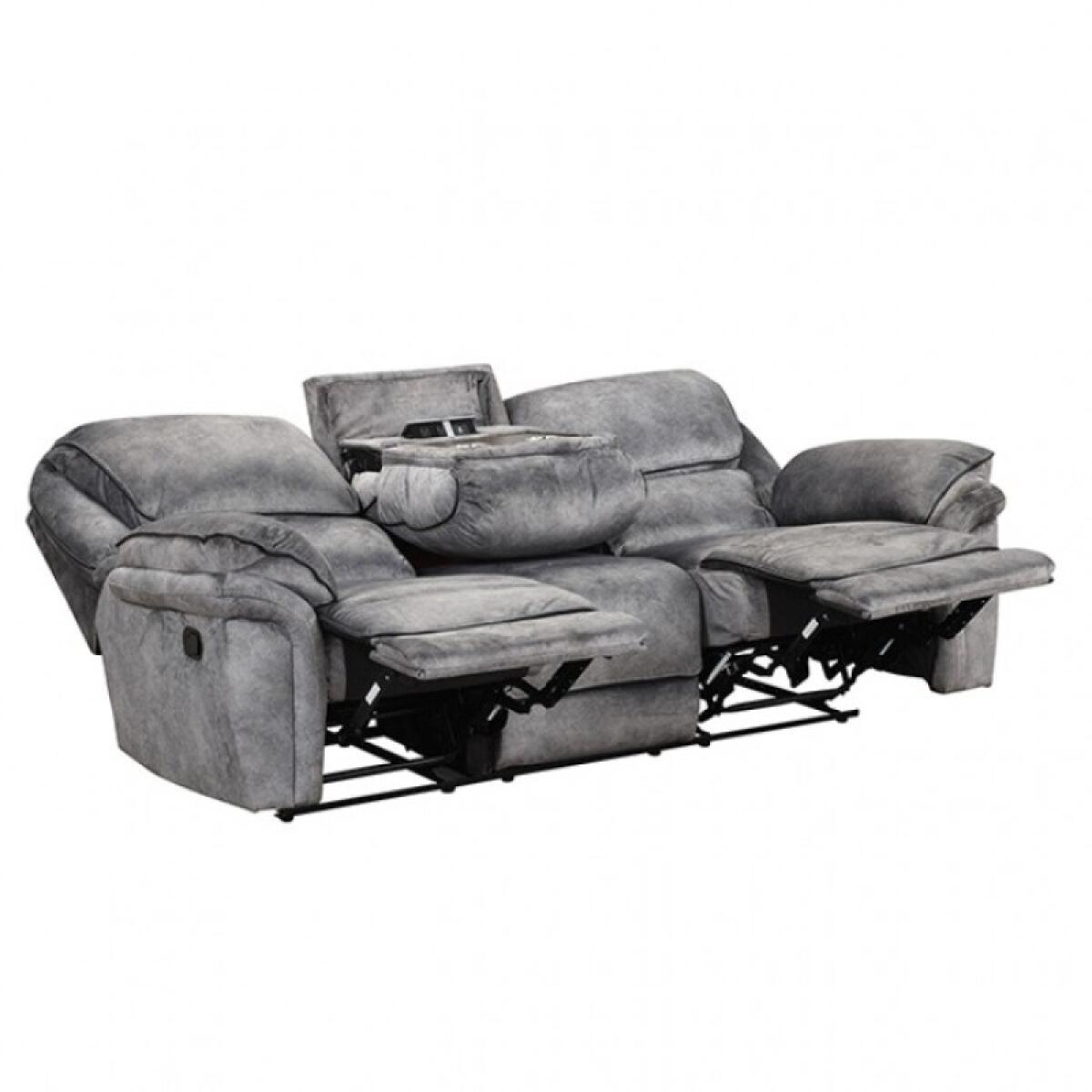 Themis Manual Sofa - Image 3