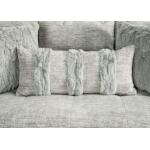 Summerset Sofa Sofas Furniture of America 16