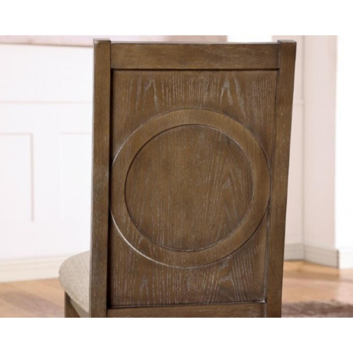 Monclova Side Chair - Image 6