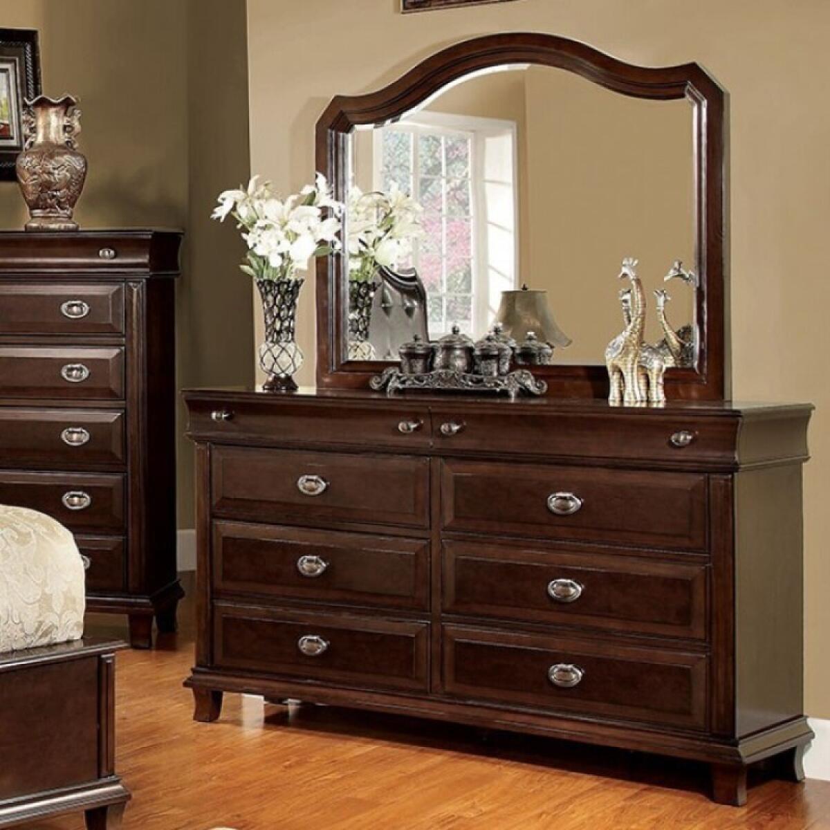 Arden Dresser - Image 2