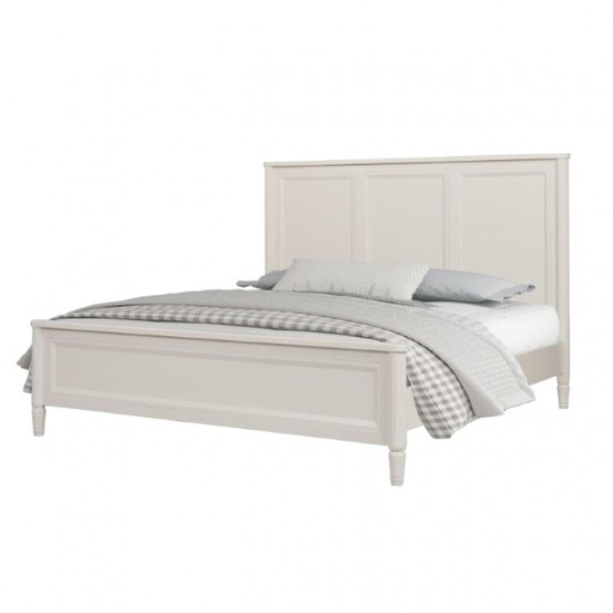 Altamira 5 Pc Queen Bedroom Set - Image 6