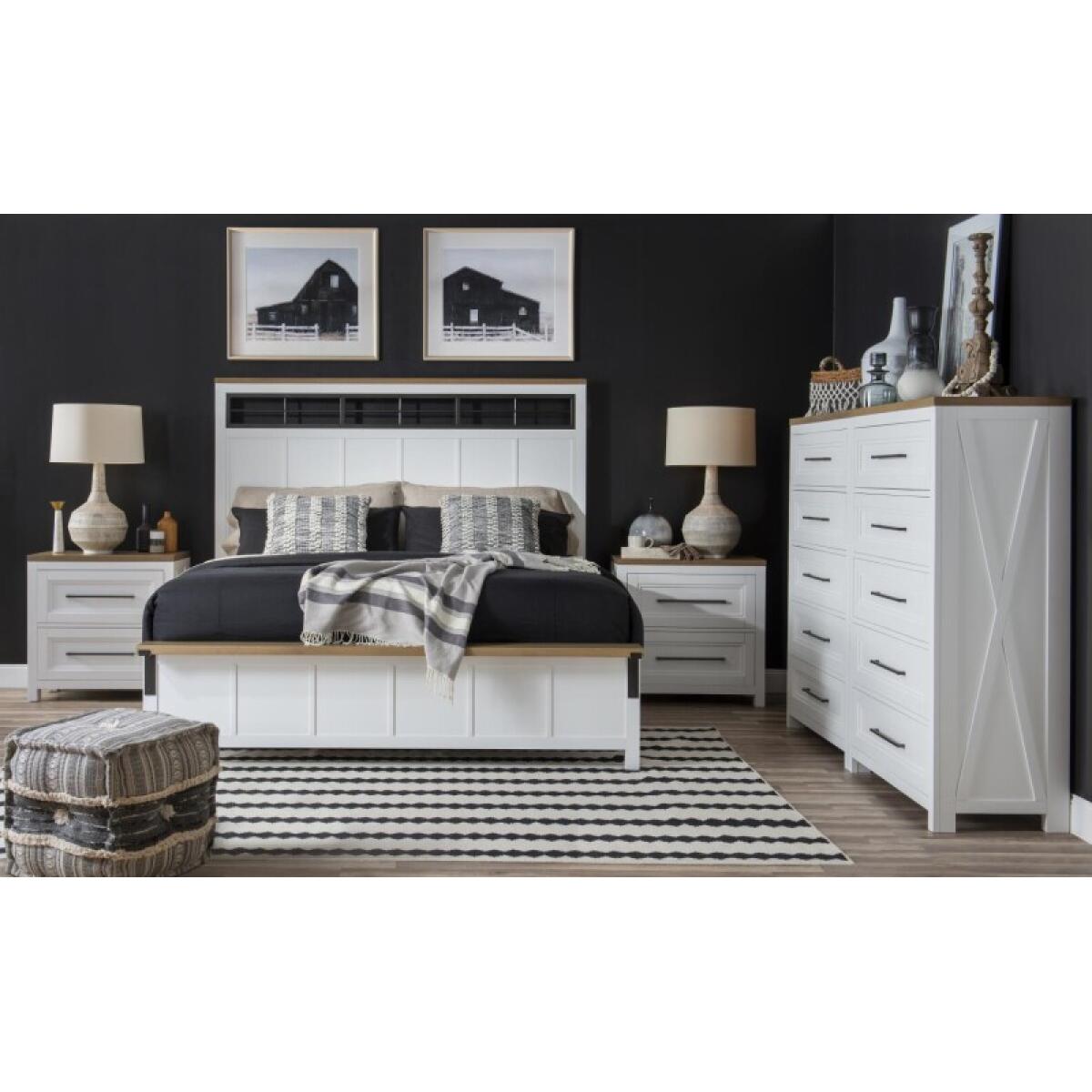 Drawer Chest Chests Chests 6