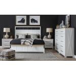 Drawer Chest Chests Chests 11