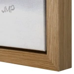 Take Me Higher Framed Canvas - Image 6