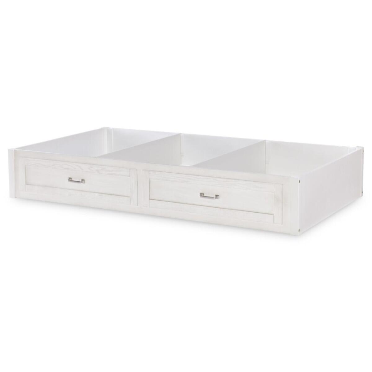 Trundle Bed Parts Bed Parts 4