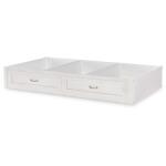 Trundle Bed Parts Bed Parts 10