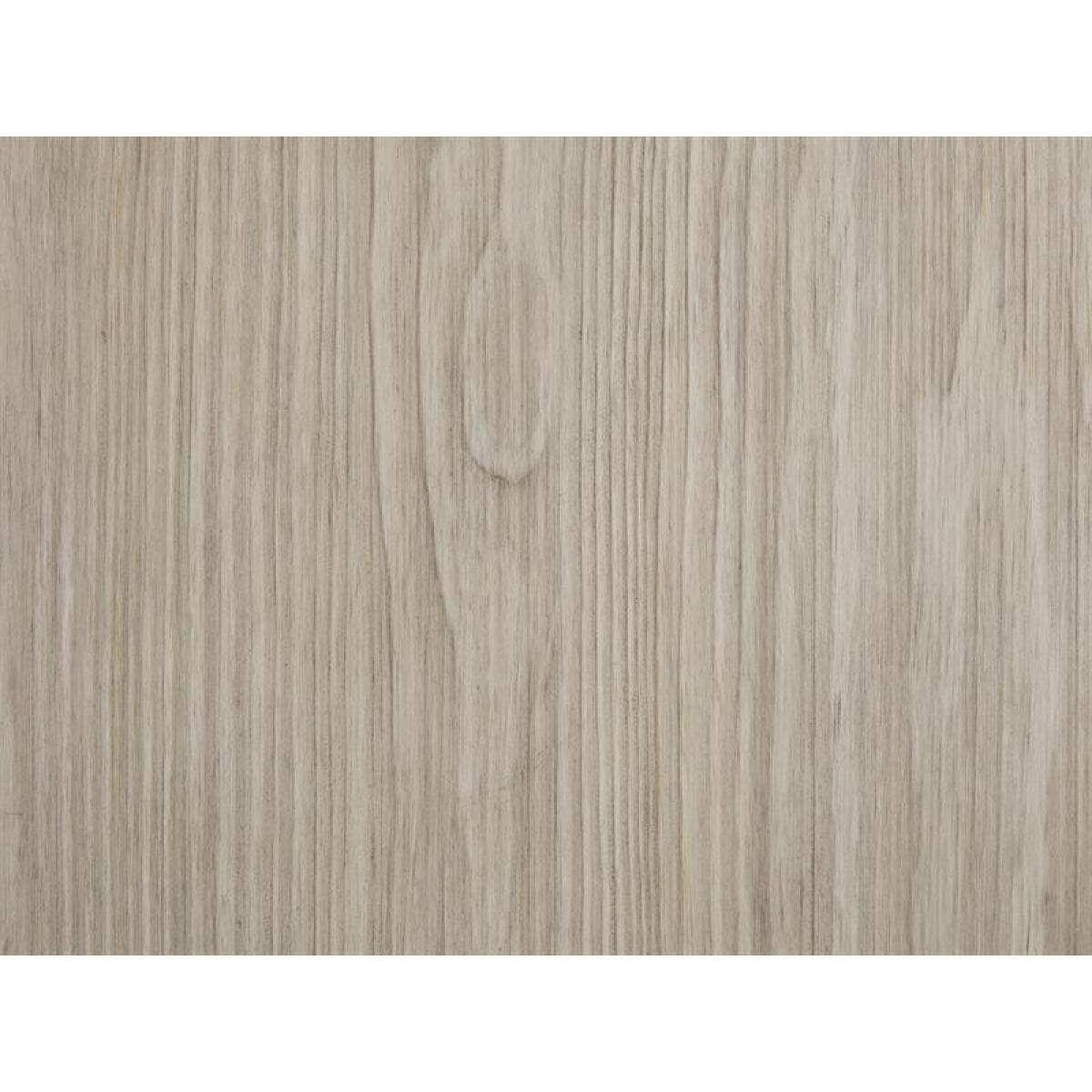 Braelyn Trestle Dining Table - Image 8