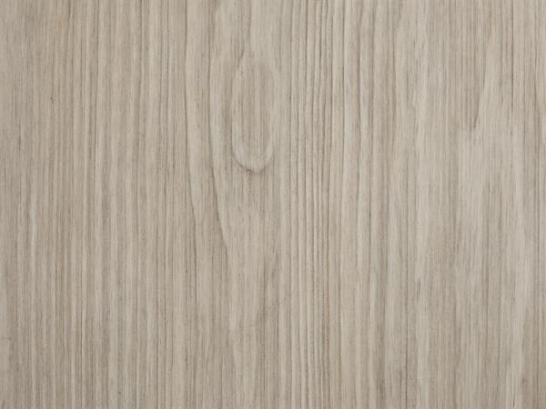 Braelyn Trestle Dining Table - Image 8