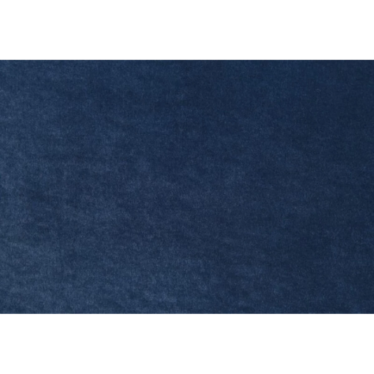 Severo Loveseat - Image 4