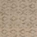 Wilhelm Area Rug 8′ x 11′ Rugs Cream