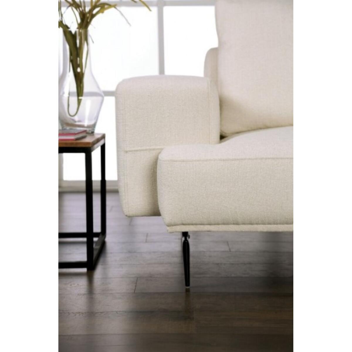 Baerum Sectional, Right Chaise - Image 6