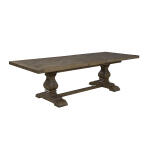 Sandbridge Extension Dining Table - Image 4