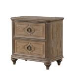 Lyris Nightstand - Image 7