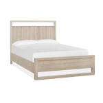Paul King Bed Beds Beds 2