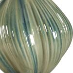 Tausha Table Lamp - Image 7