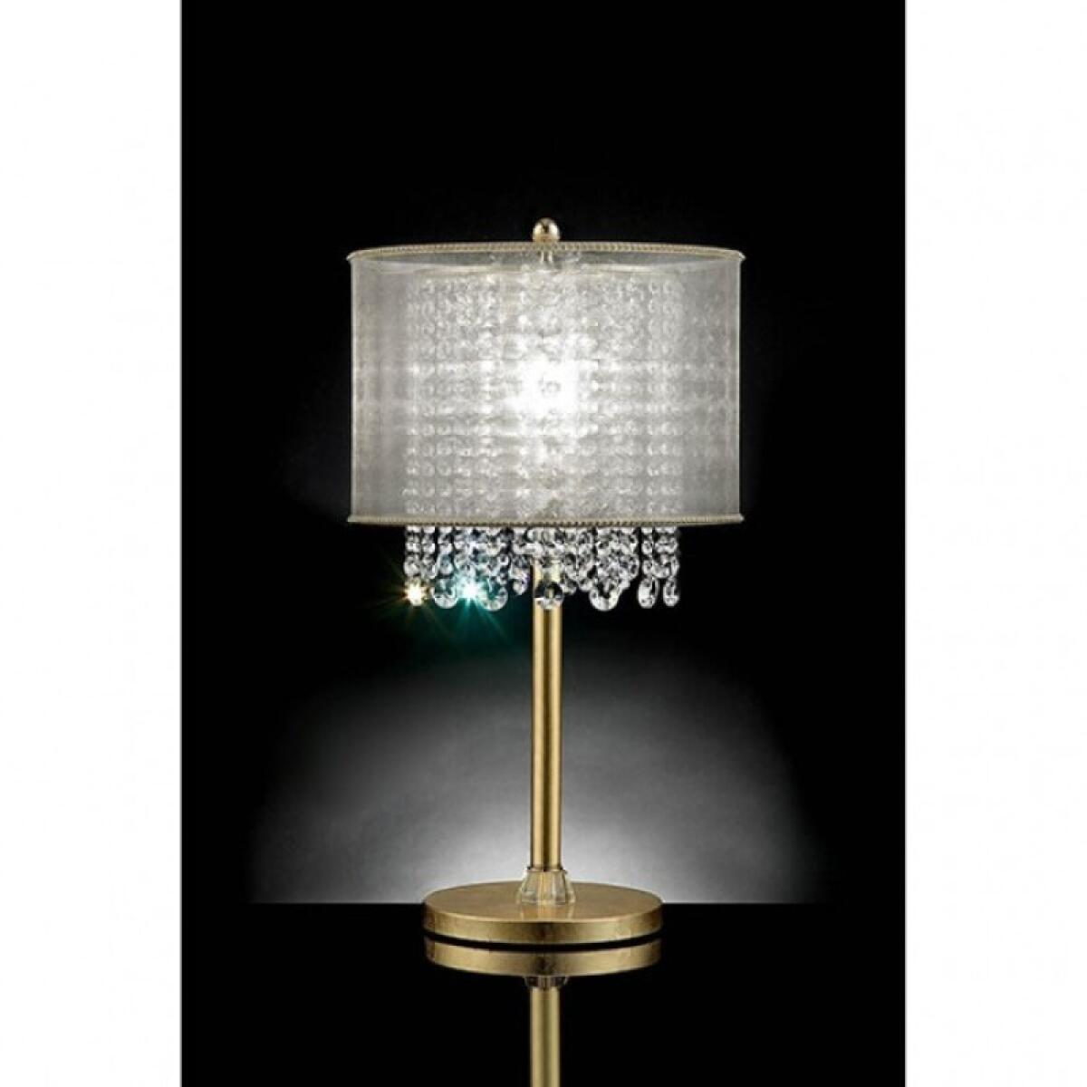 Ana Table Lamp - Image 3
