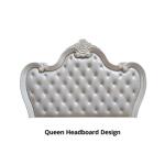 Ventresca 5 Pc Queen Bedroom Set - Image 4