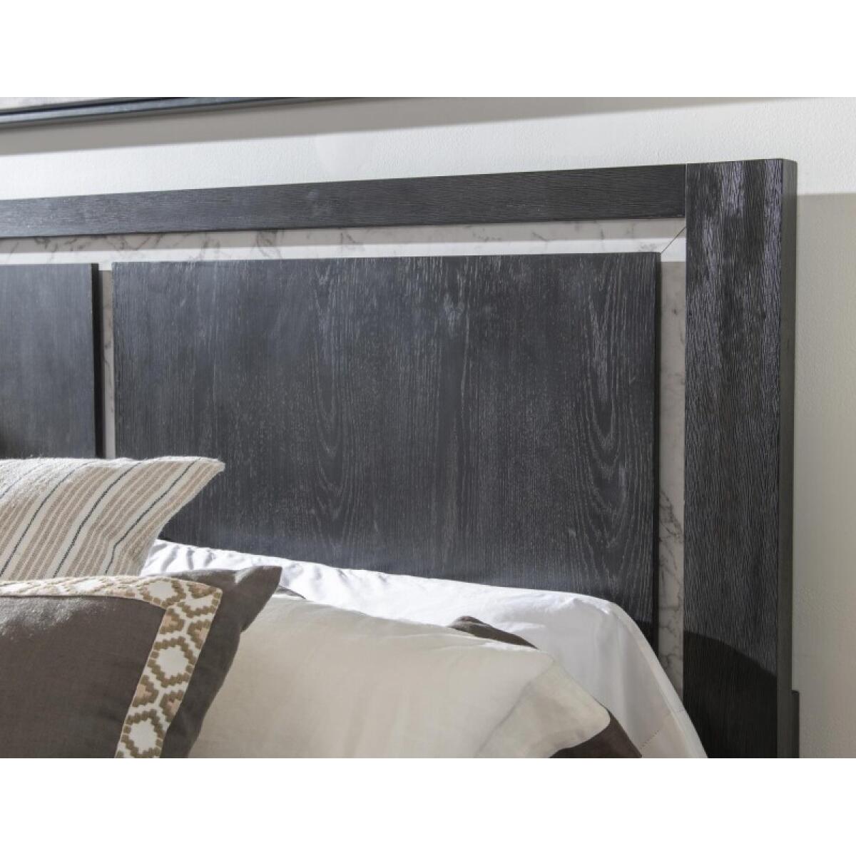 Complete Panel Bed, Full 4/6 Beds Beds 8